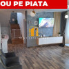 Casă spațioasă 5 camere zona Slava