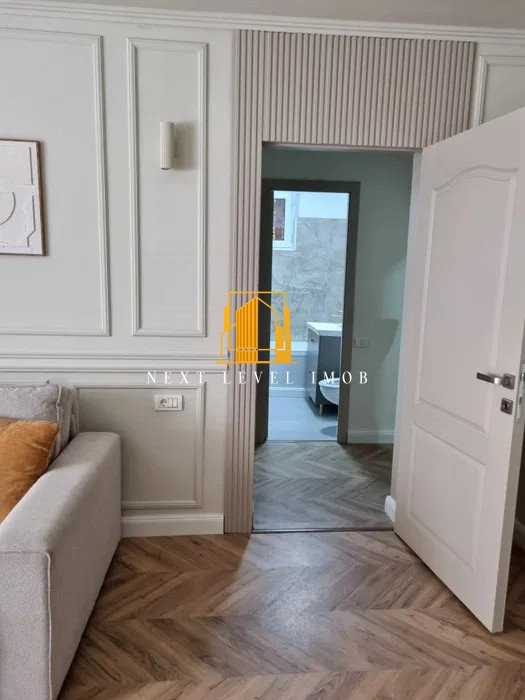 Apartament 2 camere, Livezilor - renovat iunie 2025