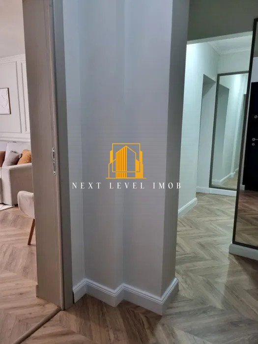 Apartament 2 camere, Livezilor - renovat iunie 2025
