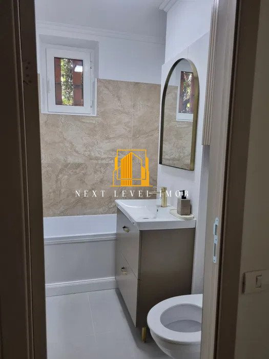 Apartament 2 camere, Livezilor - renovat iunie 2025