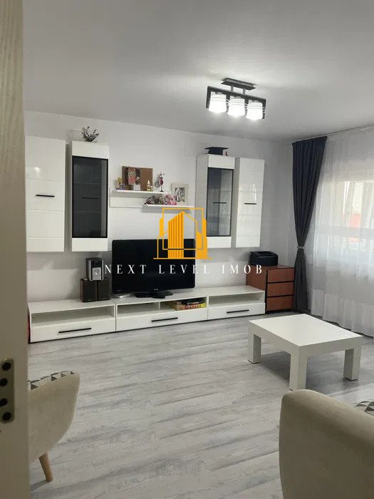 Inchiriere apartament 2 camere, Teilor