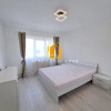 Închiriere apartament 3 camere – Exercițiu, Pitești