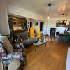Apartament modern cu 3 camere- Exercitiu