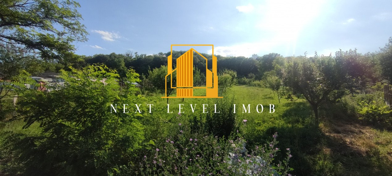 Casă spațioasă – Micești, Argeș, teren generos 2.500 mp, COMISION 0%