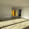 APARTAMENT CU GRĂDINĂ & LOC DE PARCARE –  54 mp