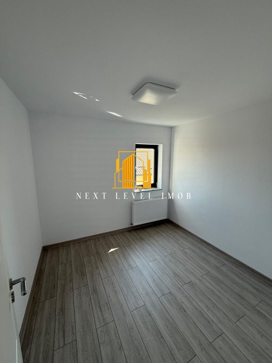  Casă modernă cu 5 camere – Trivale