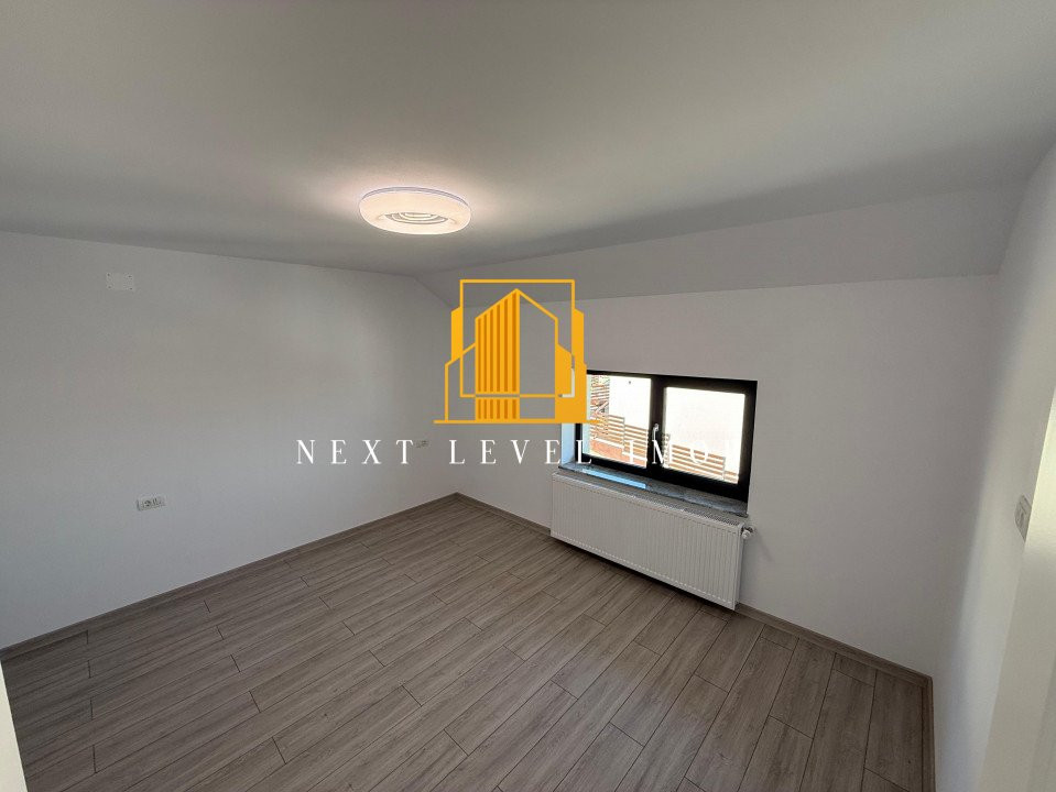  Casă modernă cu 5 camere – Trivale