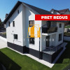  Casă modernă cu 5 camere – Trivale