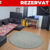 Apartament 2 camere Gavana 3