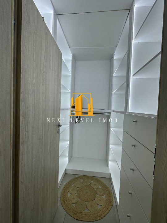 Apartament 2 camere de închiriat Banat