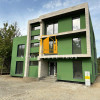 Apartament premium, 3 camere, 83mp - NEGRU VODA, COMISION 0%
