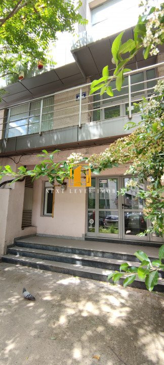 Închiriere Spațiu Ultracentral – 220 mp, COMISION 0%