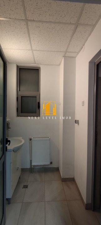 Închiriere Spațiu Birouri – 260 mp, Ultracentral, COMISION 0%