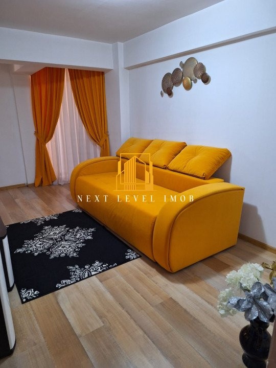Apartament 4 camere, 97 mp – Ștefăneștii Noi - LIDL, COMISION 0%
