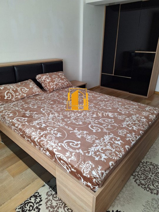 Apartament 4 camere, 97 mp – Ștefăneștii Noi - LIDL, COMISION 0%