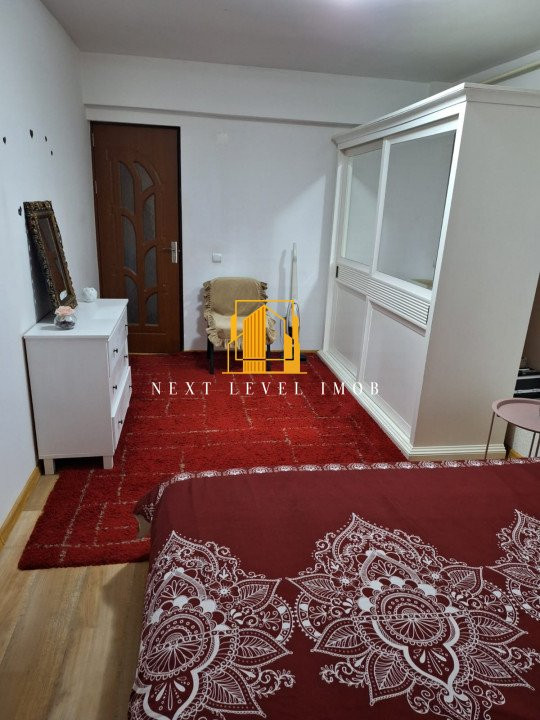 Apartament 4 camere, 97 mp – Ștefăneștii Noi - LIDL, COMISION 0%
