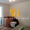 Apartament de 2 camere, RENOVAT 2025 – Ultracentral, Pitești