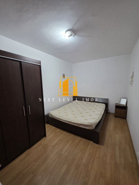 Închiriere apartament 3 camere – Găvana II, PITESTI