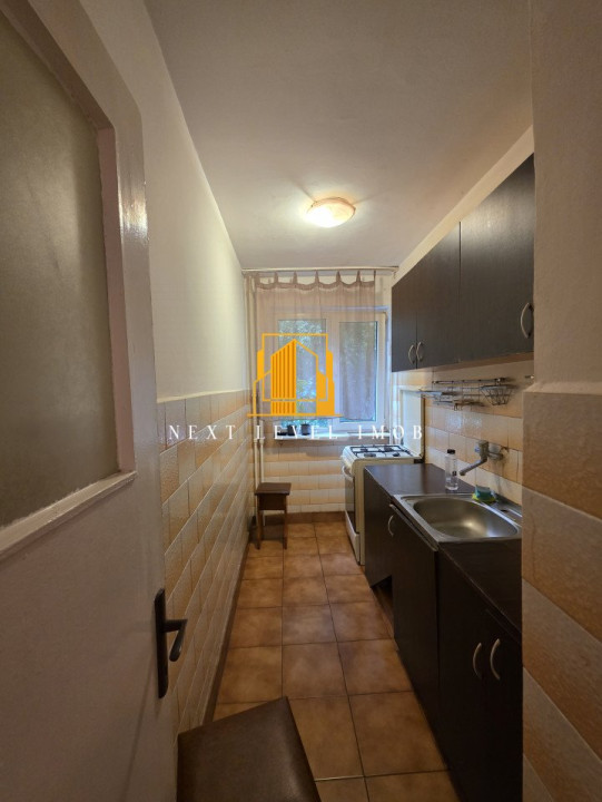 Închiriere apartament 3 camere – Găvana II, PITESTI