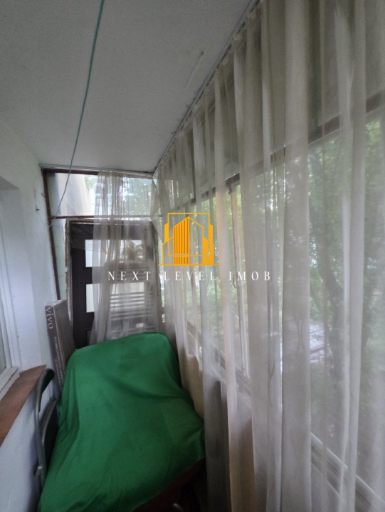 Închiriere apartament 3 camere – Găvana II, PITESTI