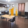 Apartament 2 camere Calea București- 2008
