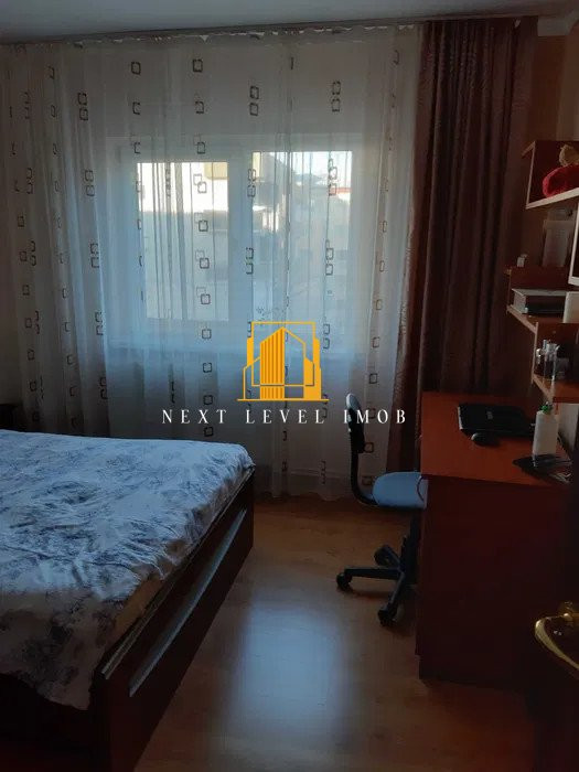  Apartament 2 camere de închiriat–Eremia Grigorescu