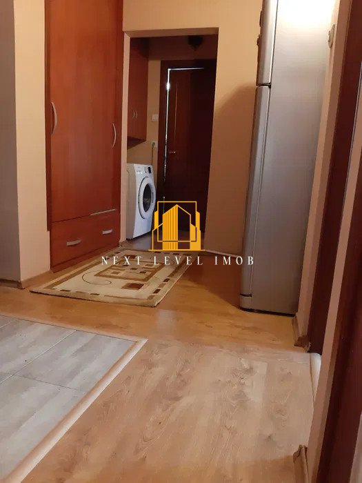  Apartament 2 camere de închiriat–Eremia Grigorescu
