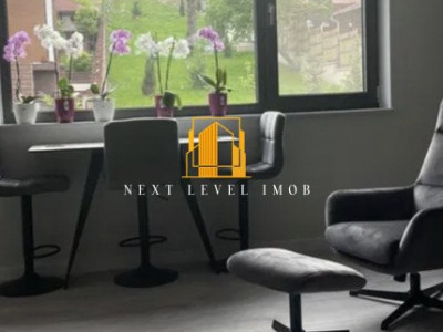 Apartament de lux în zona Ultracentrală – Eleganță și confort premium