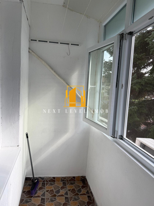 Apartament 3 camere Calea București