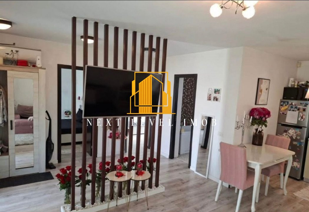 Casă Stefănești - Zăvoi