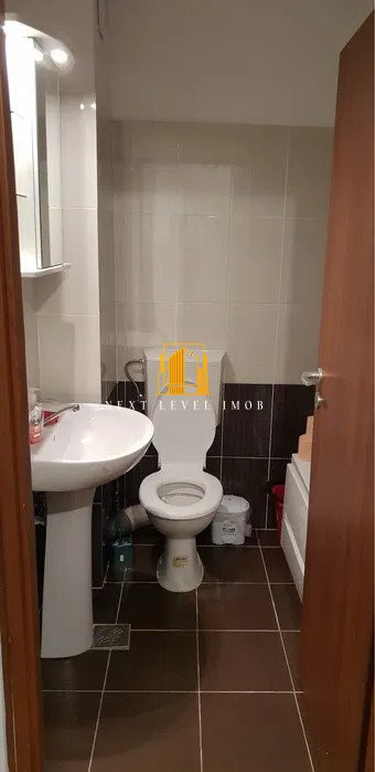 Garsonieră de închiriat – zona Craiovei