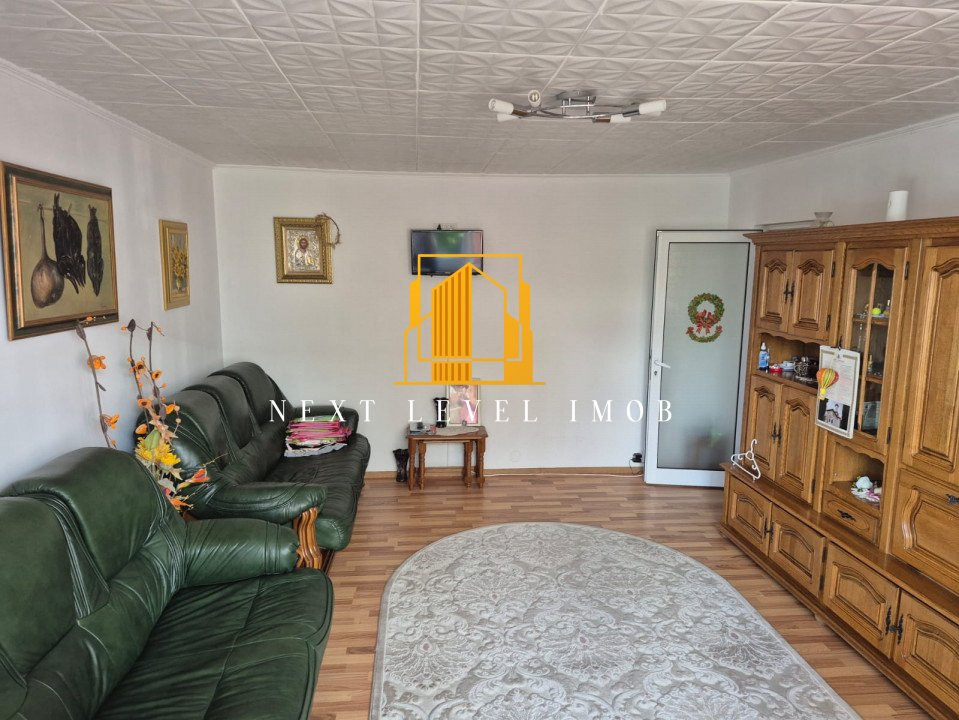 Apartament 4 camere Gavana 2