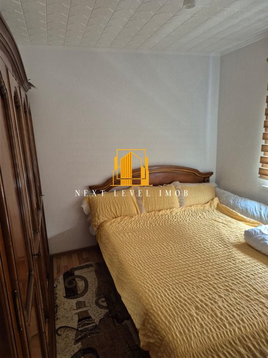 Apartament 4 camere Gavana 2