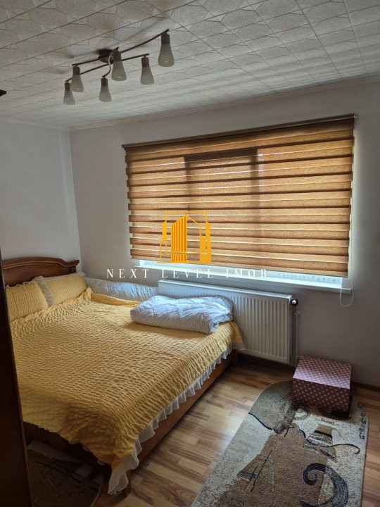Apartament 4 camere Gavana 2