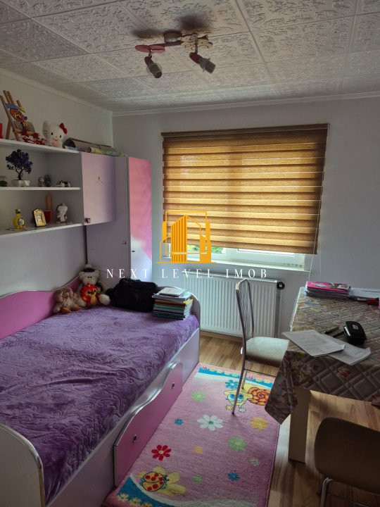 Apartament 4 camere Gavana 2