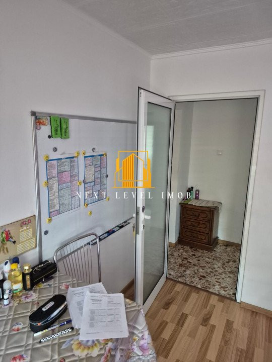 Apartament 4 camere Gavana 2