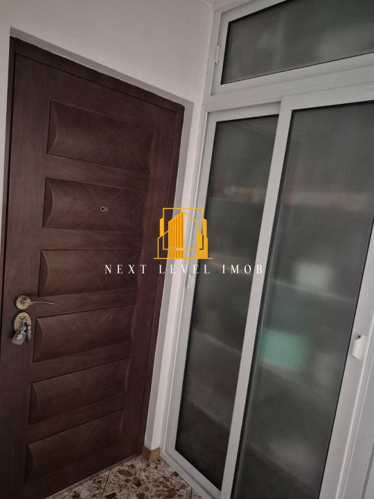 Apartament 4 camere Gavana 2