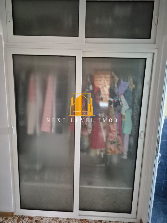 Apartament 4 camere Gavana 2