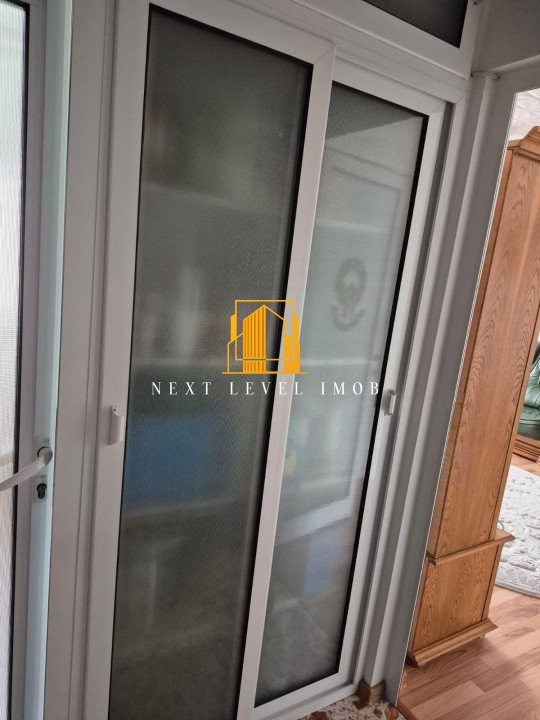 Apartament 4 camere Gavana 2