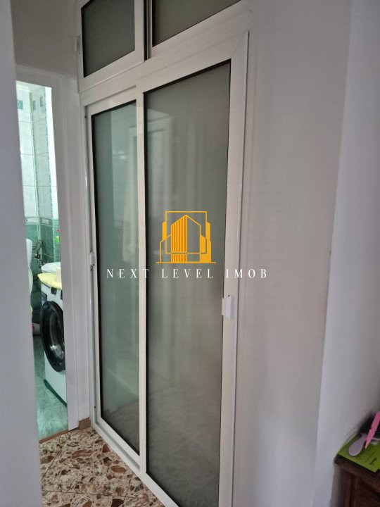 Apartament 4 camere Gavana 2