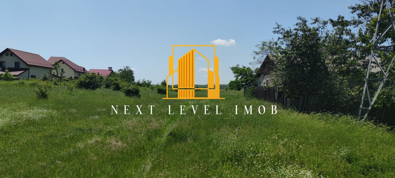 Teren intravilan – 13.880 mp – Pitești, Prelungirea Craiovei