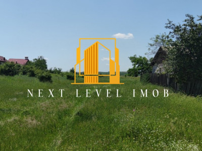 Teren intravilan – 13.880 mp – Pitești, Prelungirea Craiovei