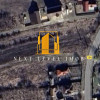 Teren intravilan de vânzare – 3.800 mp – Hințești, Argeș