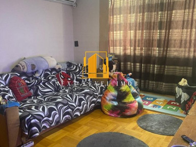 Apartament 2 camere Calea Bucuresti