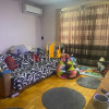Apartament 2 camere Calea Bucuresti