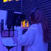 Studio muzica - Doi Cocoși, Utilități incluse