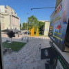 Apartament 2 camere ultracentral – lângă Primăria Pitești