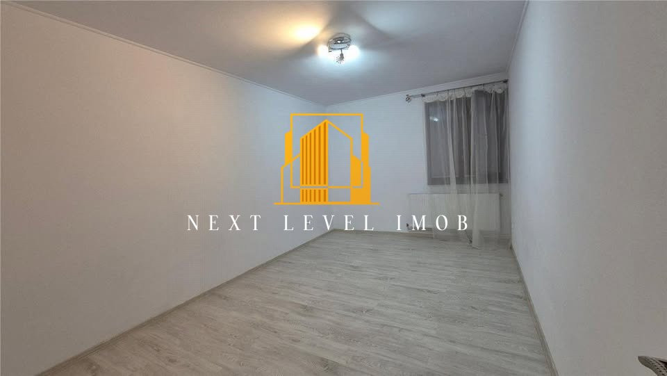 Apartament 4 camere Geamăna