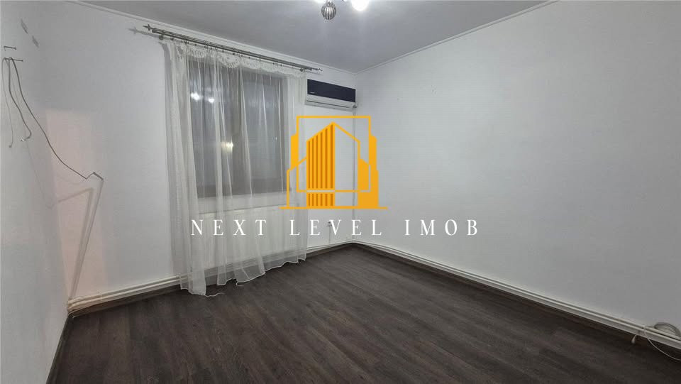 Apartament 4 camere Geamăna