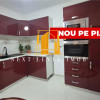 Apartament 4 camere Geamăna